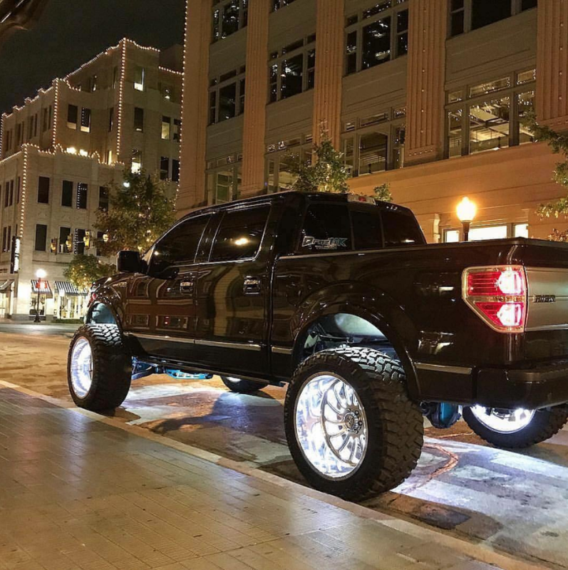 ORACLE Lighting 4228-001