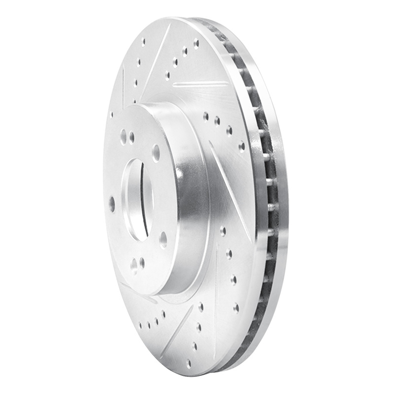 R1 Concepts EDZ-68005L