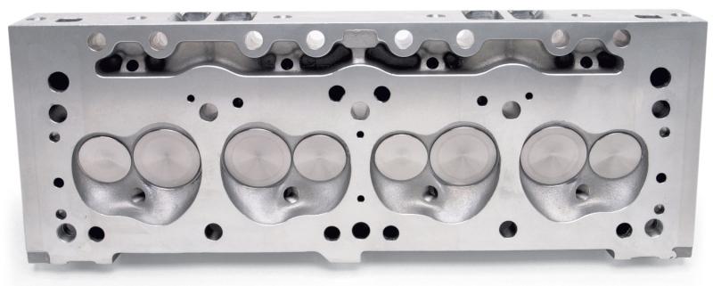 Edelbrock 61779