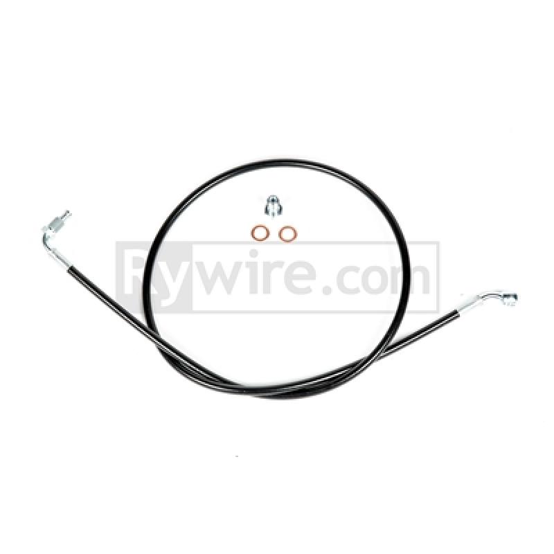 Rywire RY-CLUTCH-LINE-K