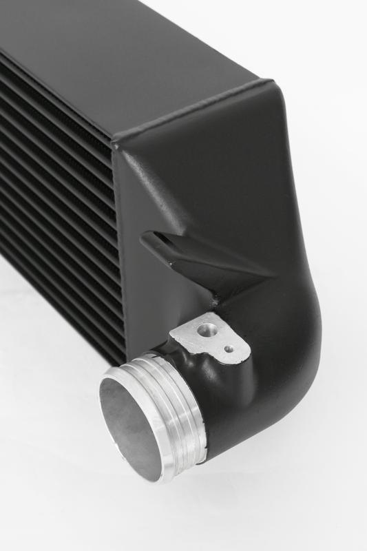 Wagner Tuning 200001090