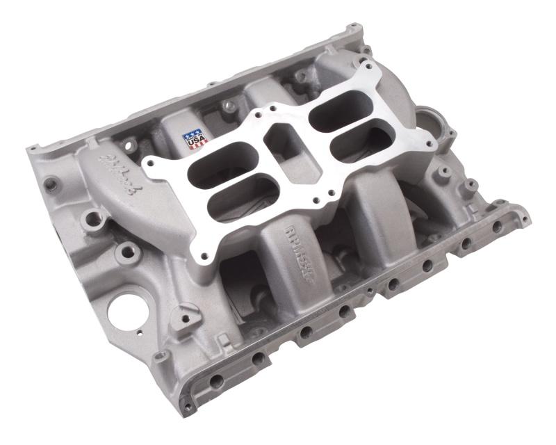 Edelbrock 7505