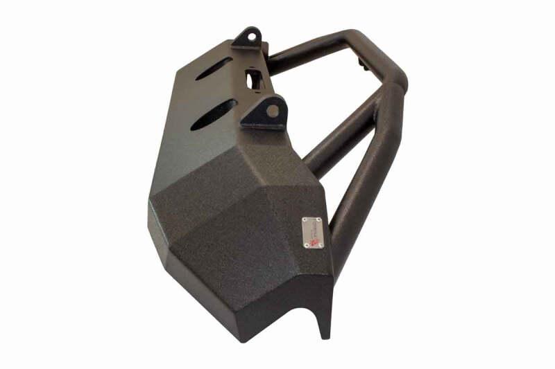 Fishbone Offroad FB22088