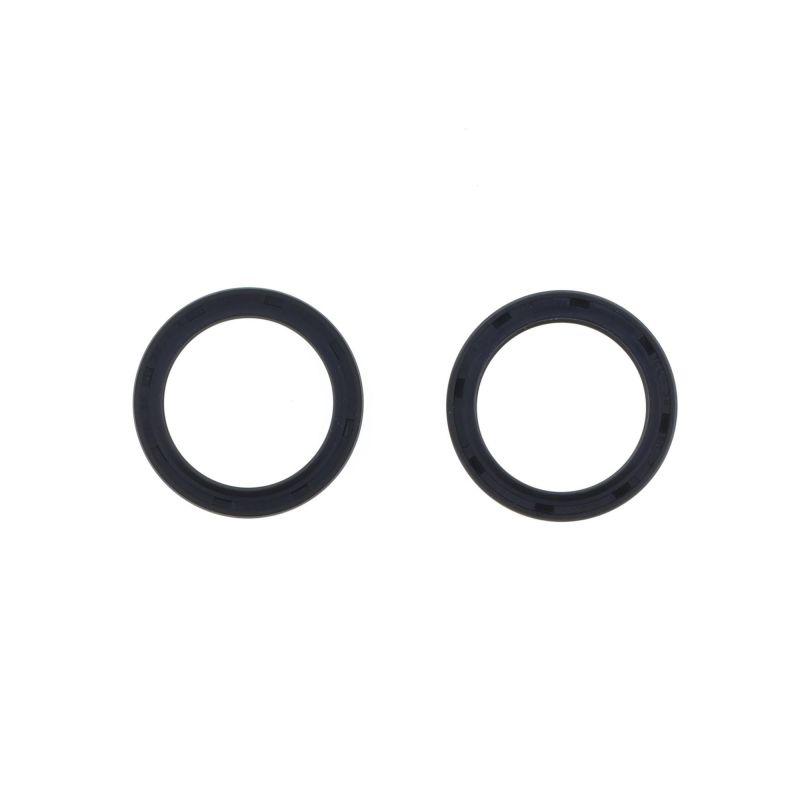 Athena P40FORK455063