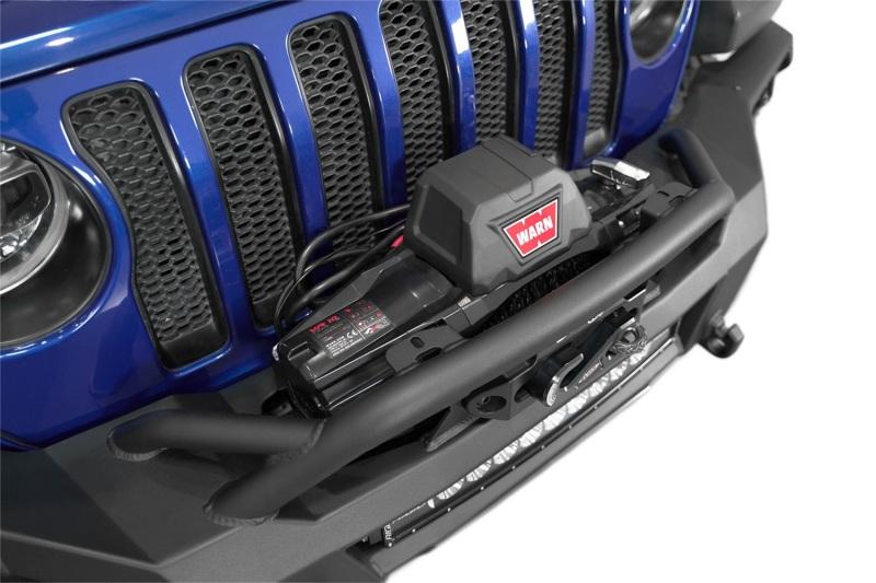 Addictive Desert Designs F980335070103