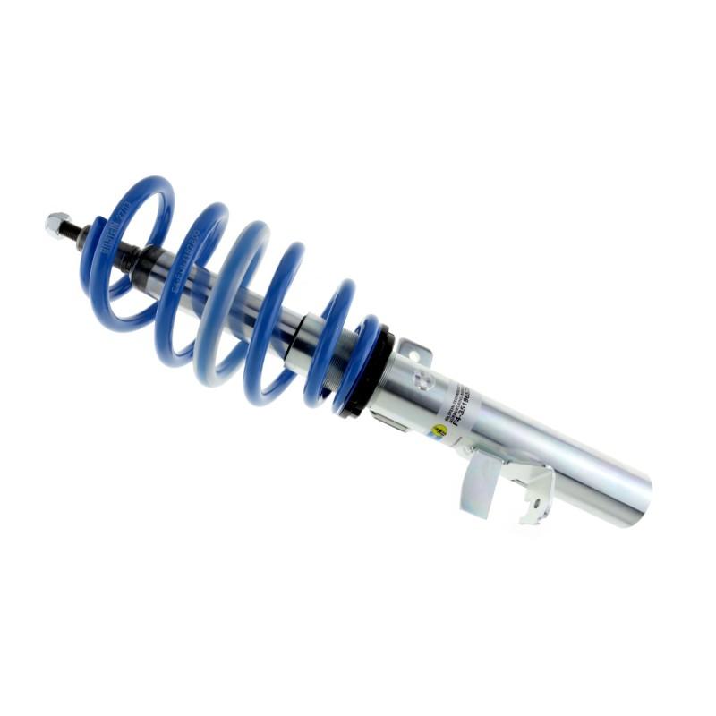 Bilstein 47-232952