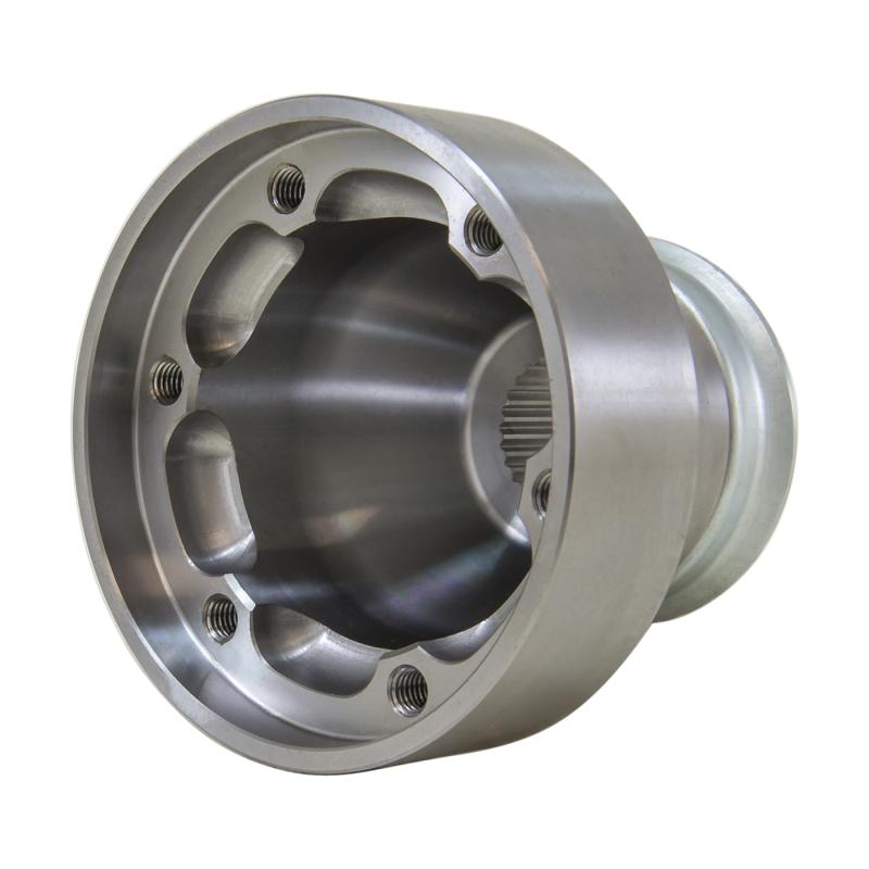 Yukon Gear & Axle YY C5066050AB