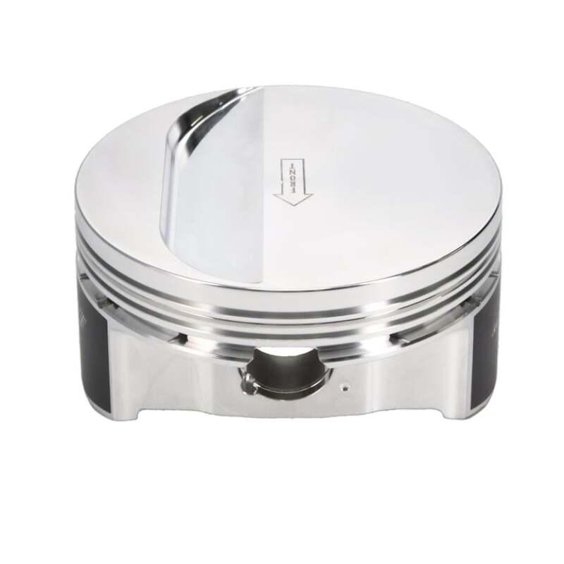 Manley Performance 592310C-8