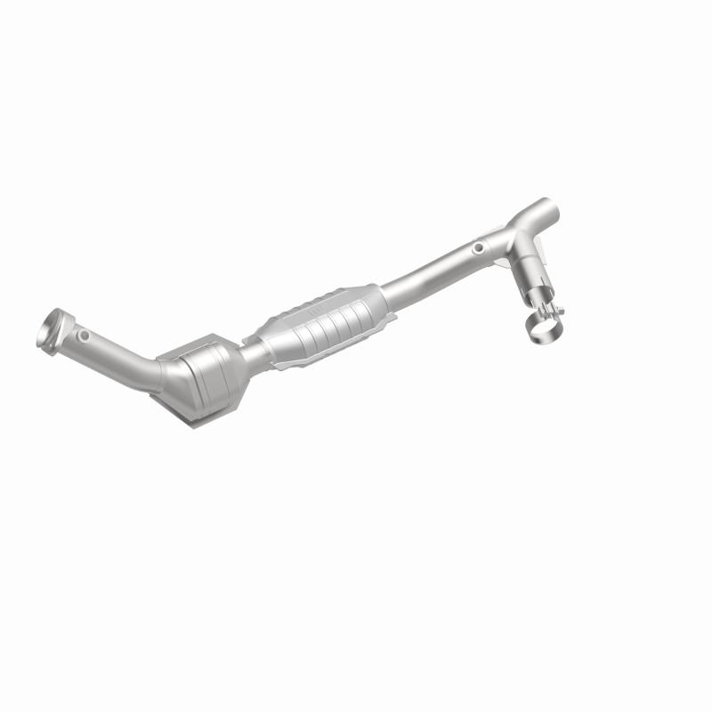Magnaflow 447130
