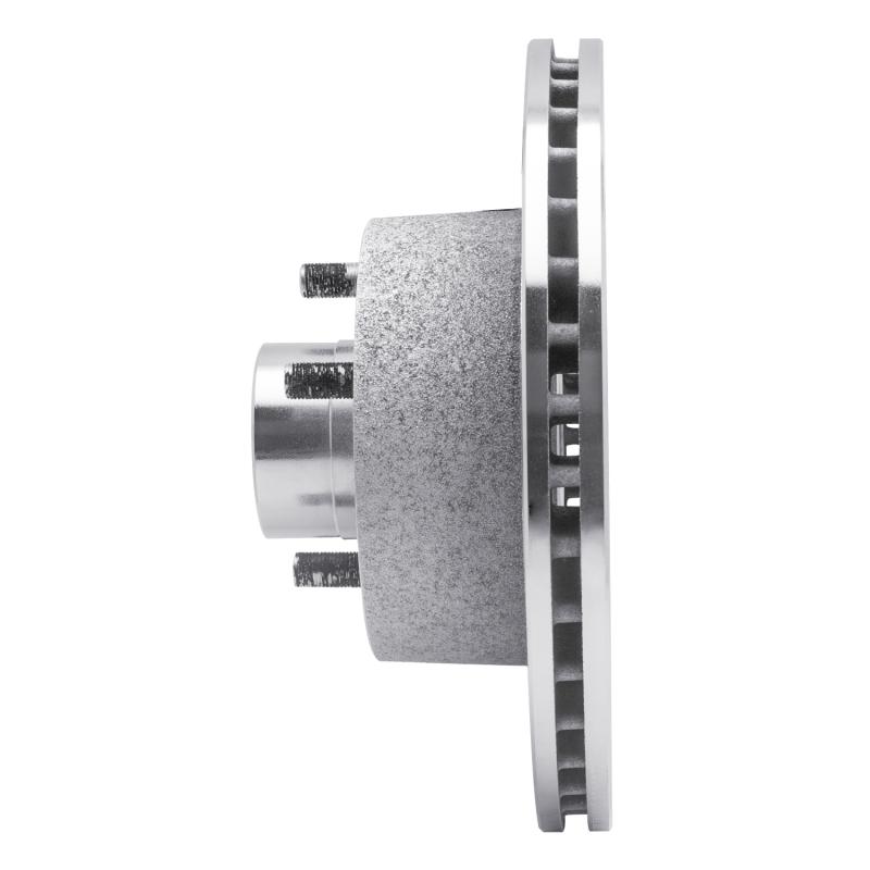 R1 Concepts EDZ-39000L