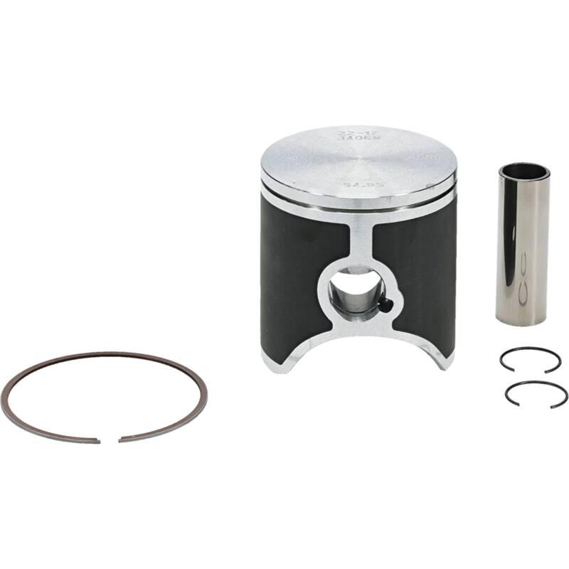 Vertex Pistons 24570100