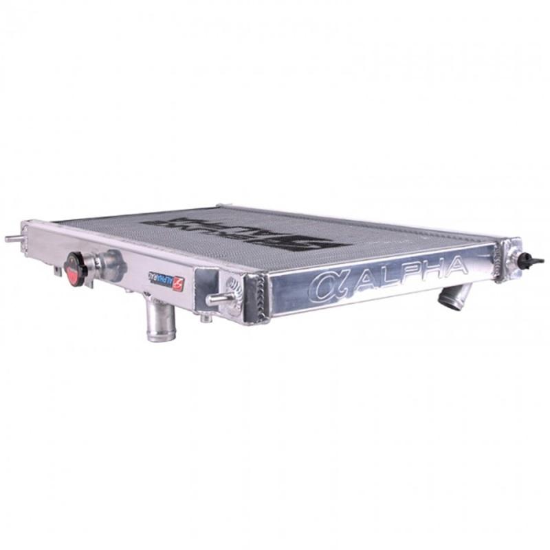 Skunk2 Racing 349-05-1500