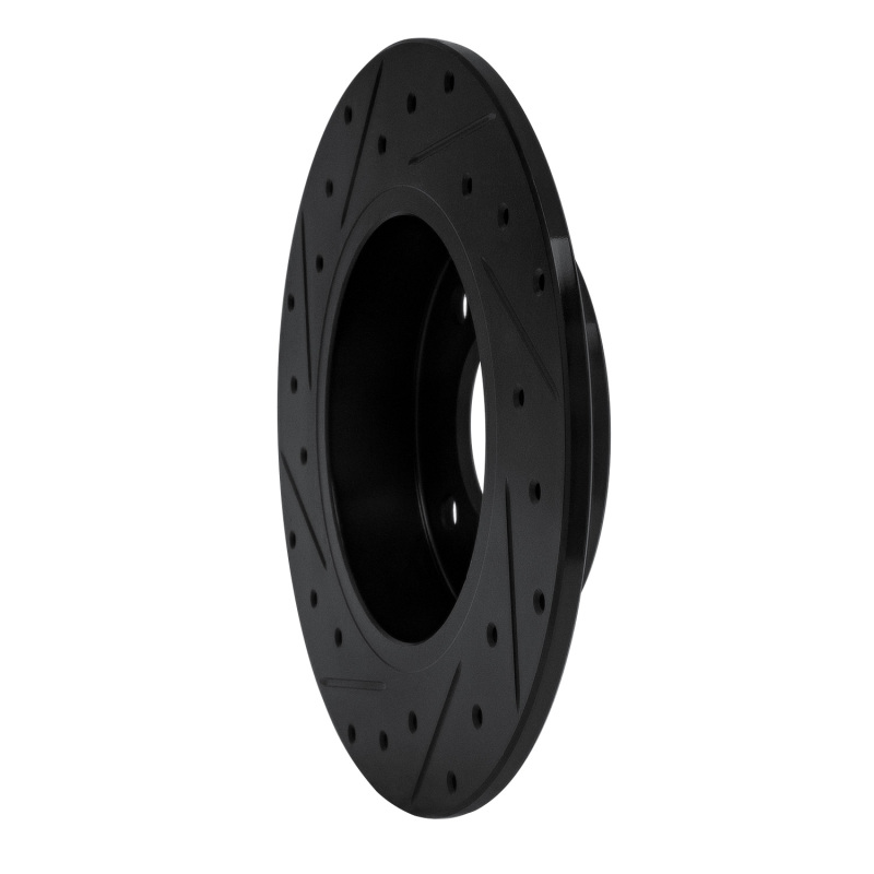 R1 Concepts ECB-67053R