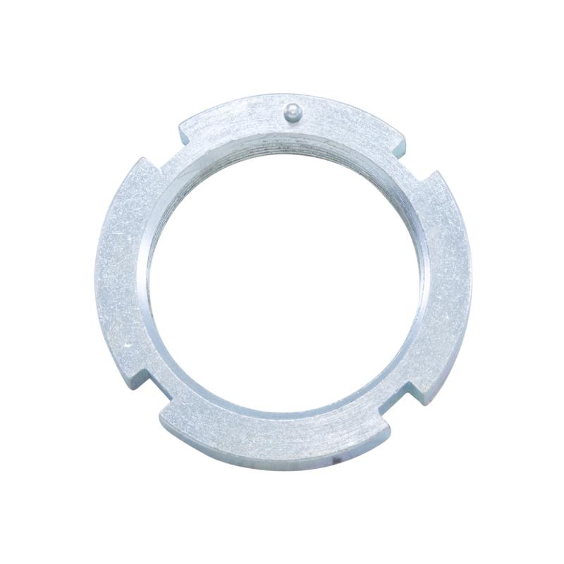 Yukon Gear & Axle YSPSP-001