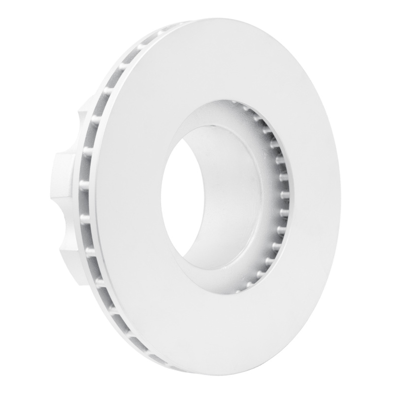 R1 Concepts RRE-48070