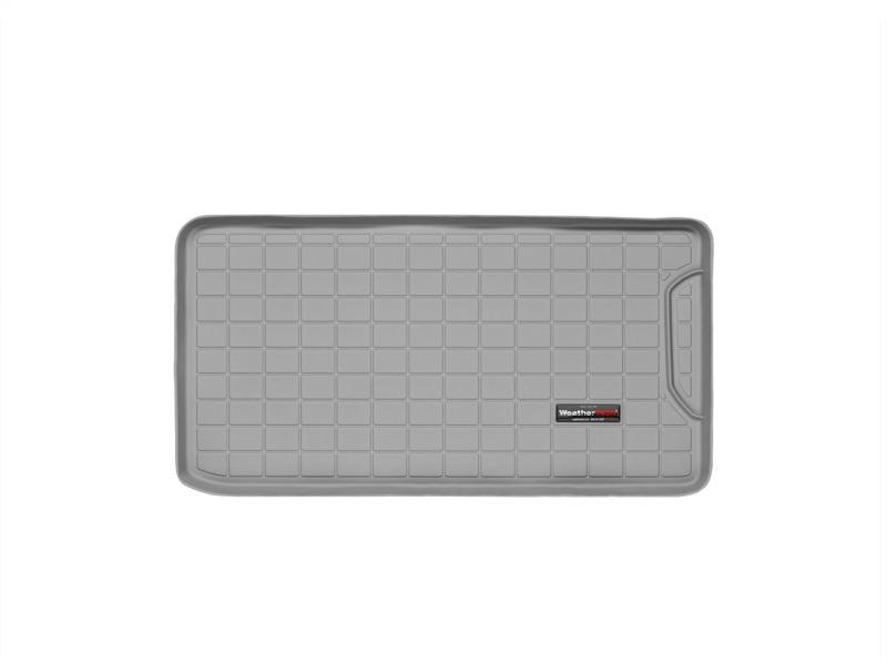 WeatherTech 42484