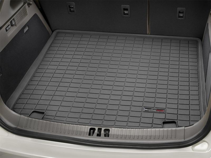 WeatherTech 40823