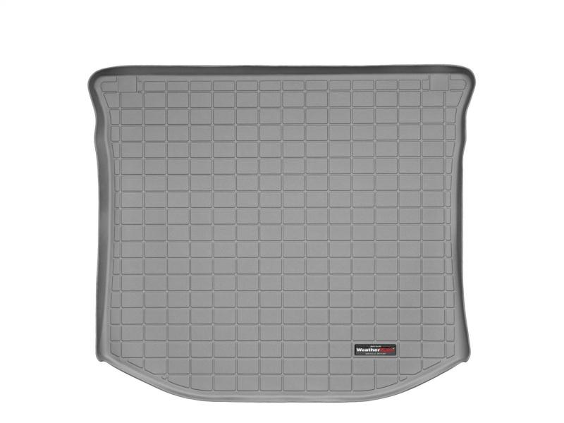WeatherTech 42469
