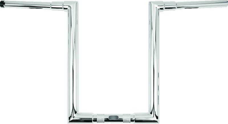 Burly Brand B12-6092C