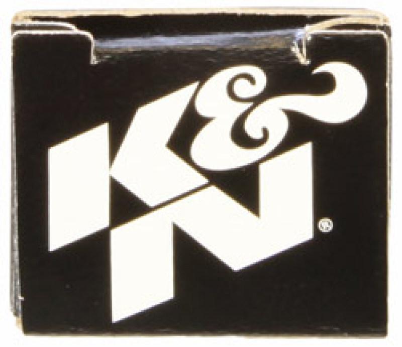 K&N Engineering 99-0703-1