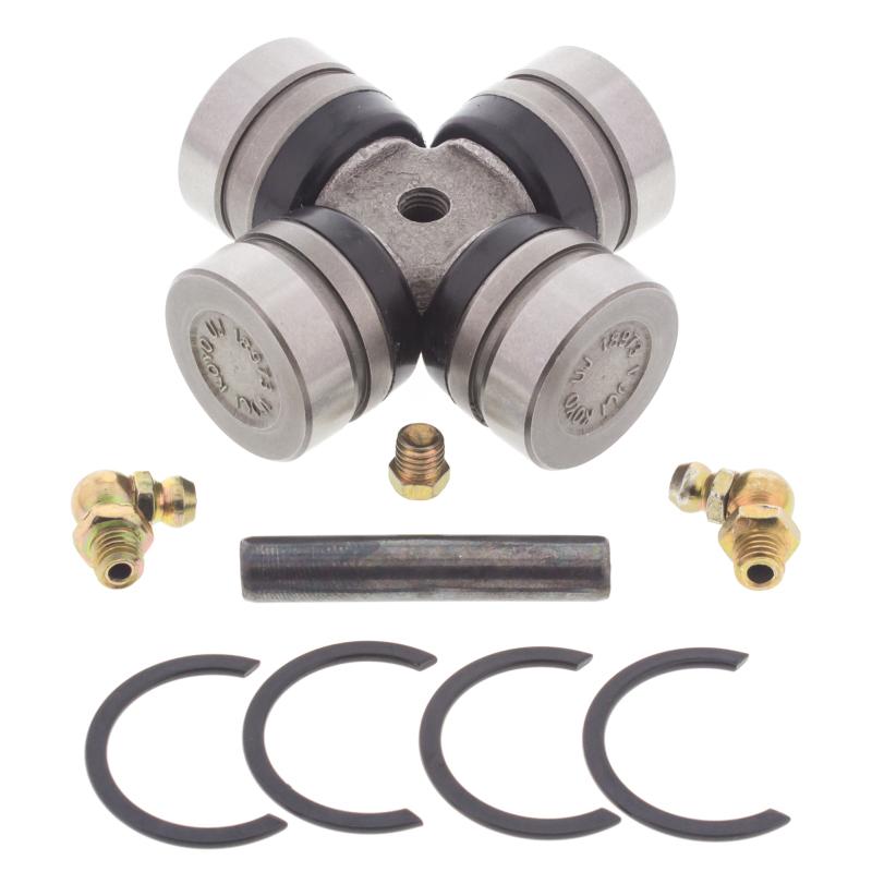 All Balls Racing 19-1012