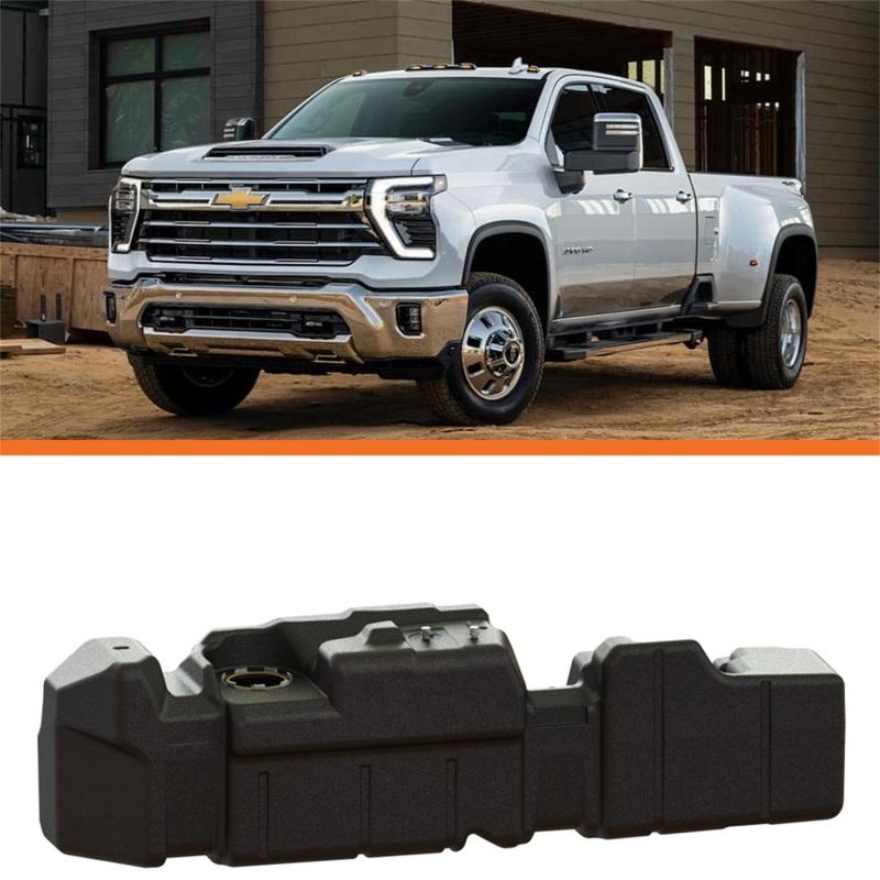 Titan Fuel Tanks 7010320