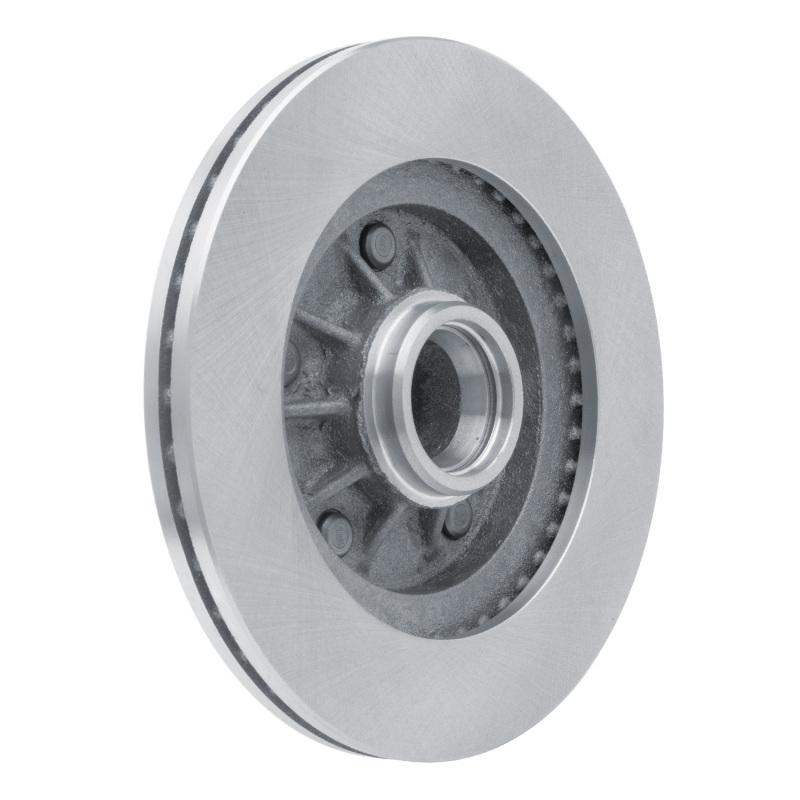 R1 Concepts ERE-54146