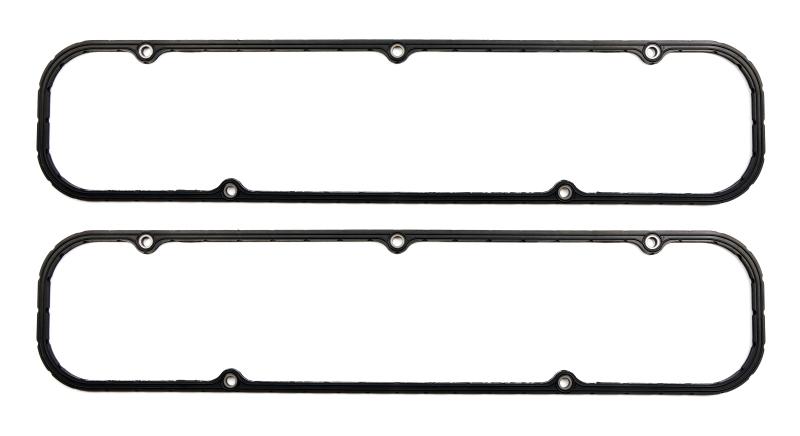 Cometic Gasket C15579-2