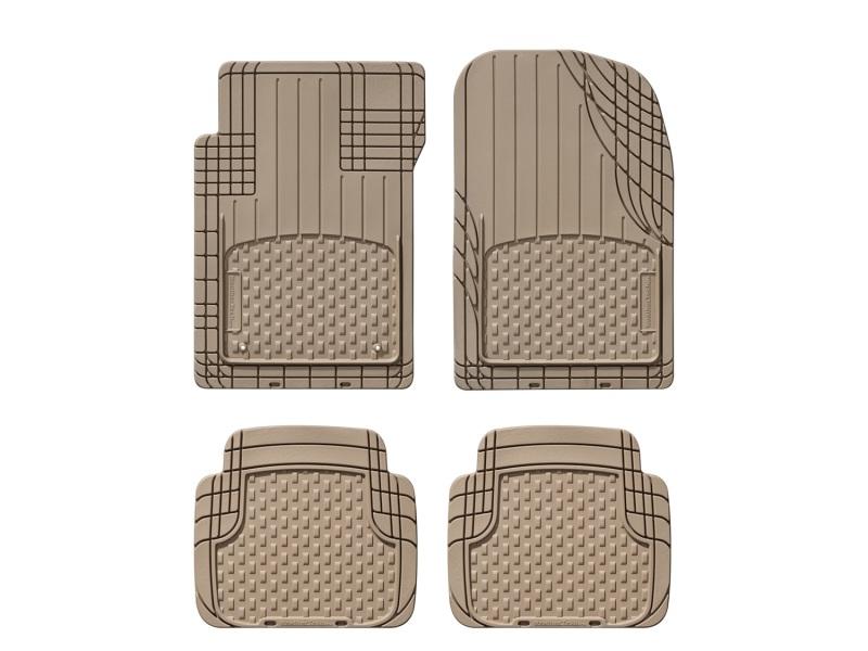 WeatherTech 11AVMOTHST