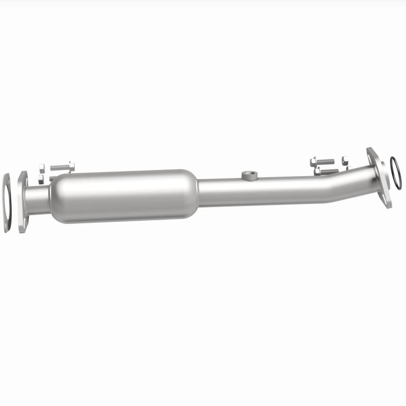 Magnaflow 107-0239