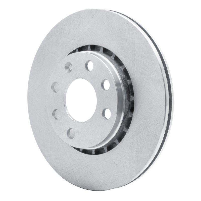 R1 Concepts ERE-92018