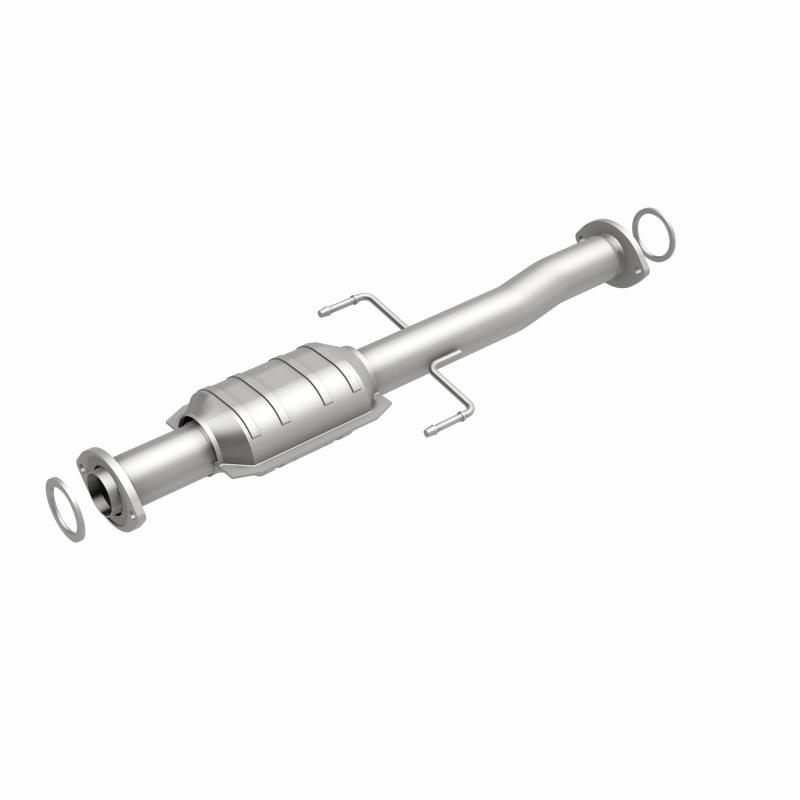 Magnaflow 441757