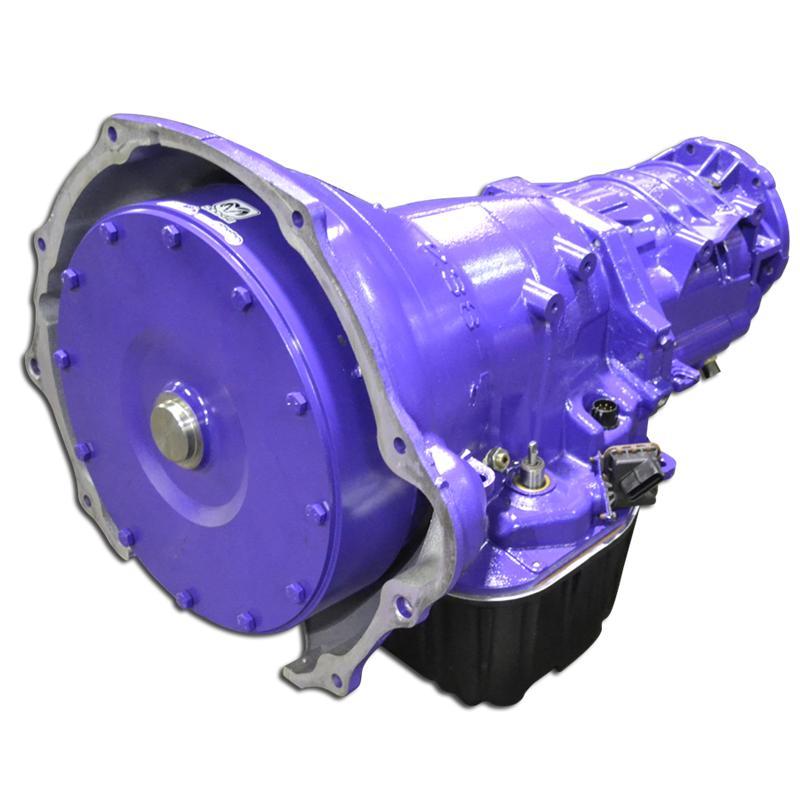 ATS Diesel 3099242218