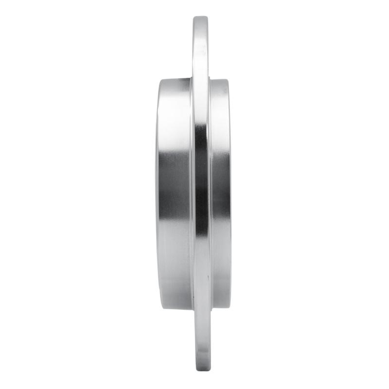 R1 Concepts EDZ-54178L