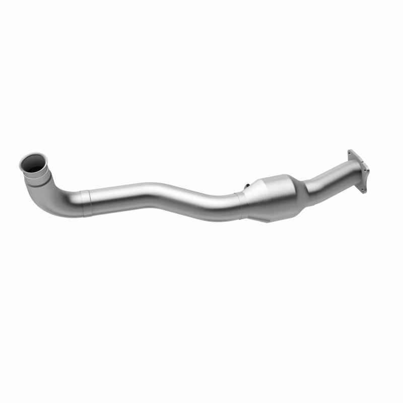 Magnaflow 60501