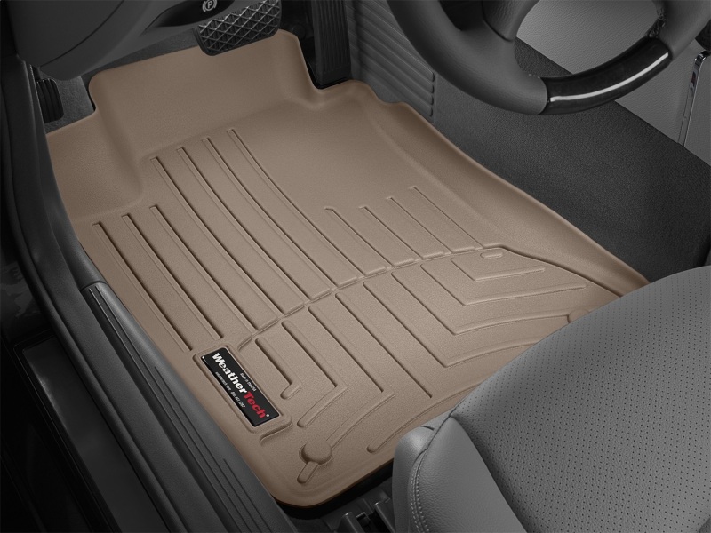 WeatherTech 450881