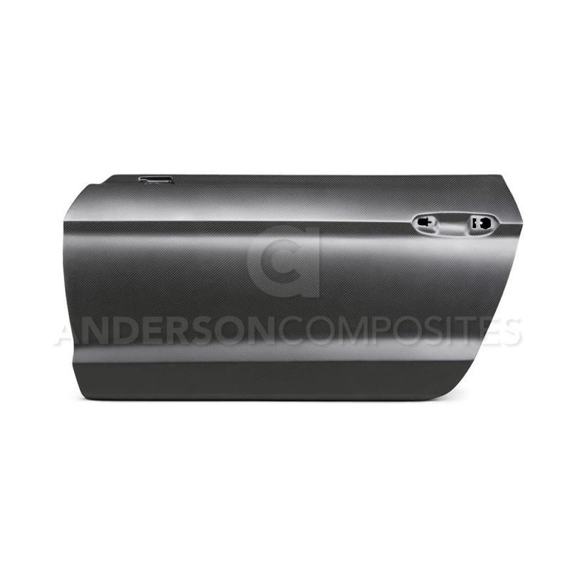 Anderson Composites AC-DD15FDMU-DRY