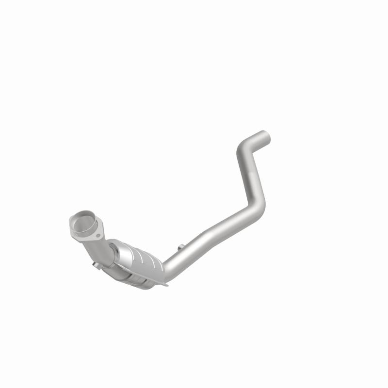 Magnaflow 93209