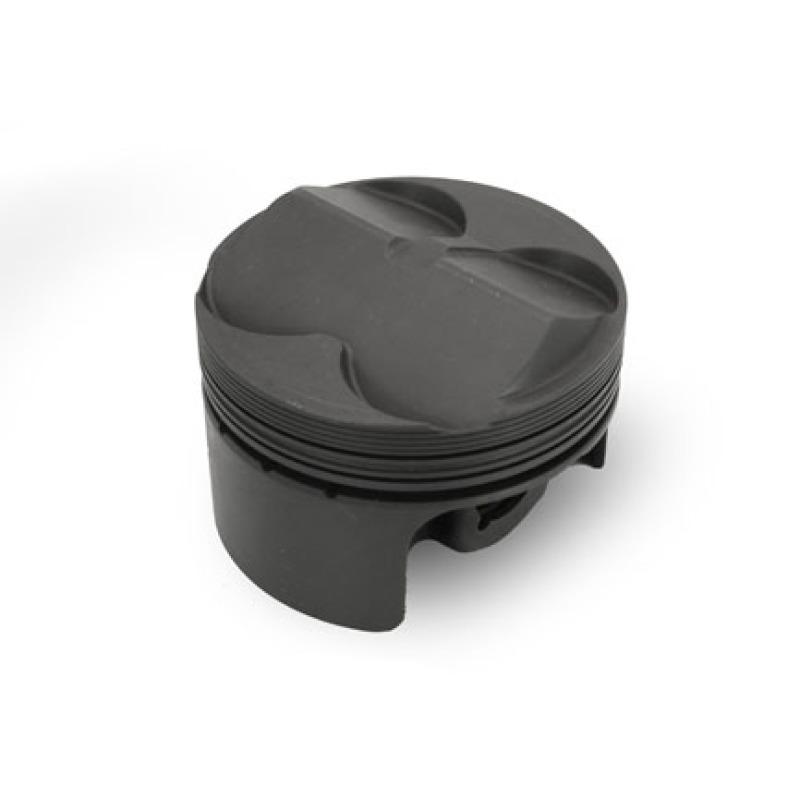 Supertech P4-H815-P7