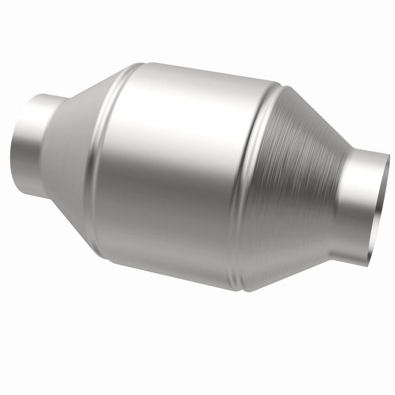 Magnaflow 51656