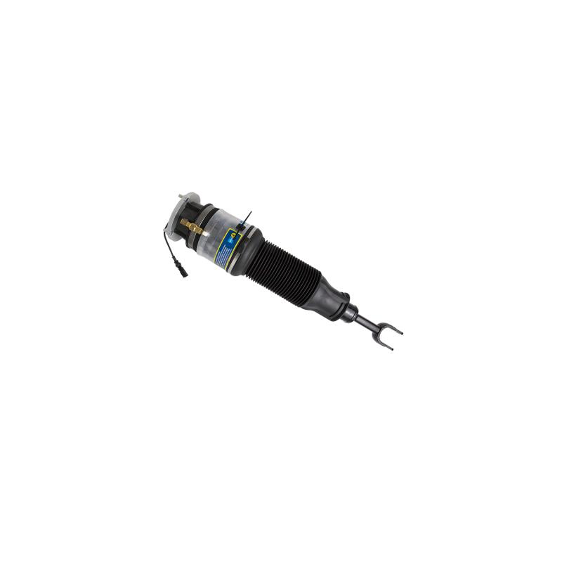 Bilstein 45-260445
