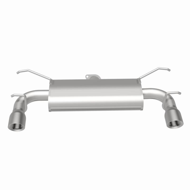 Magnaflow 106-0921