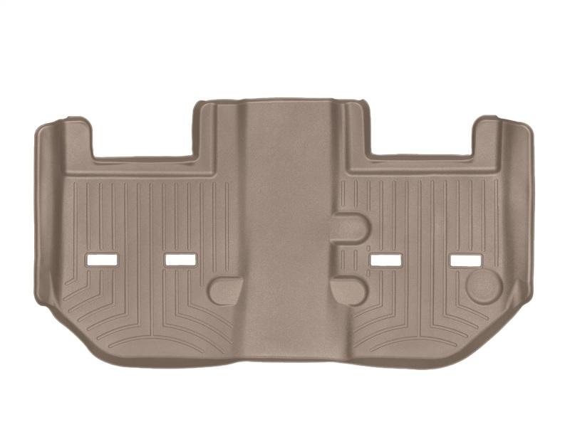 WeatherTech 452354