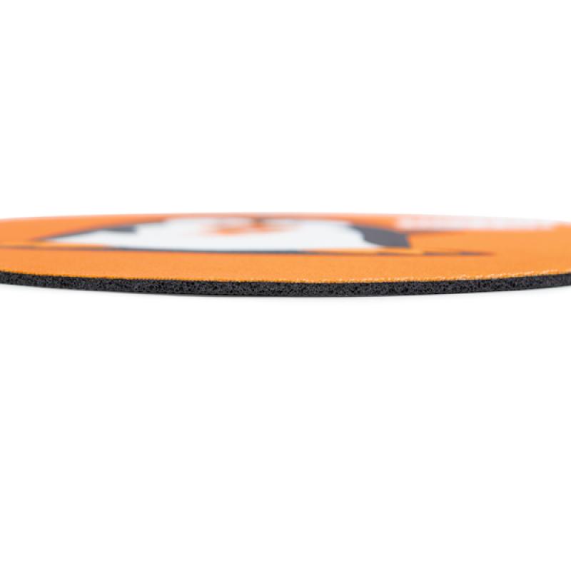 Mishimoto MMPROMO-MPAD-HELLO