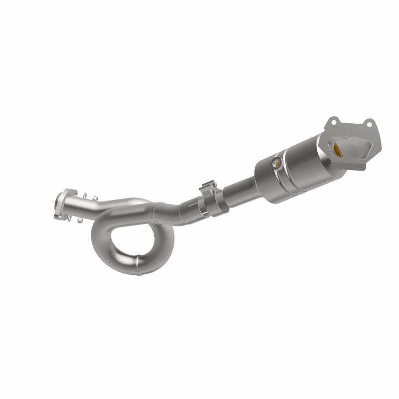 Magnaflow 22-146
