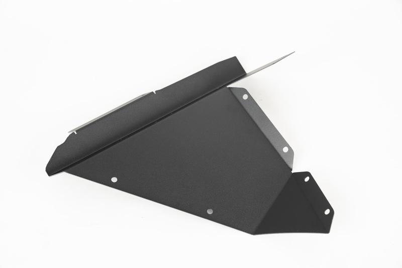 Rugged Ridge 11615.61