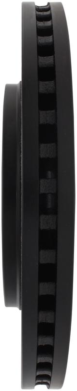 Stoptech 126.65119SR