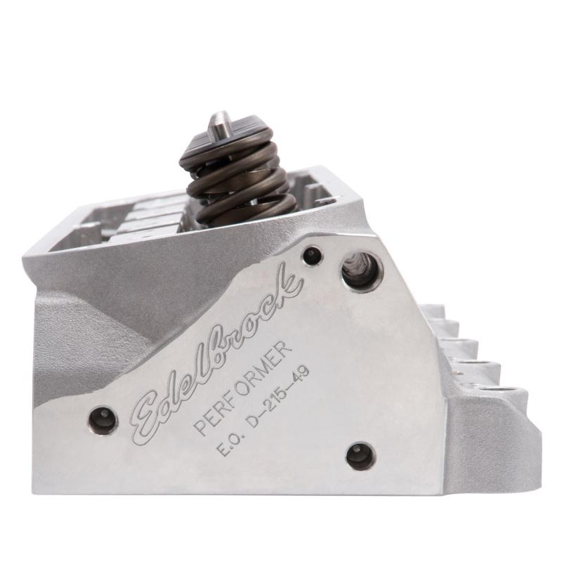 Edelbrock 60399