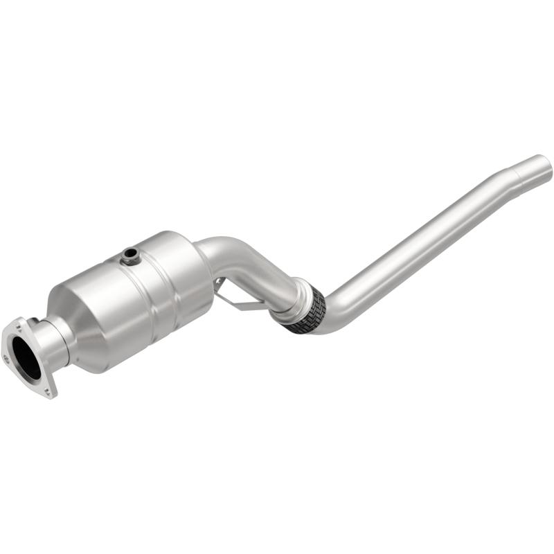 Magnaflow 51115