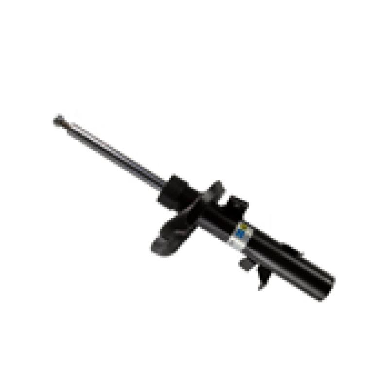 Bilstein 22-220530